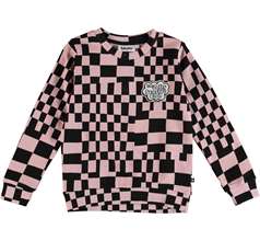 Maya Sweaters
